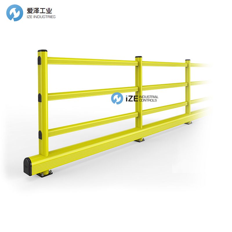 MPMPVC护栏PED 90 1500x1150 izeindustrialcontrols 天生赢家凯发一触即发工业.jpg