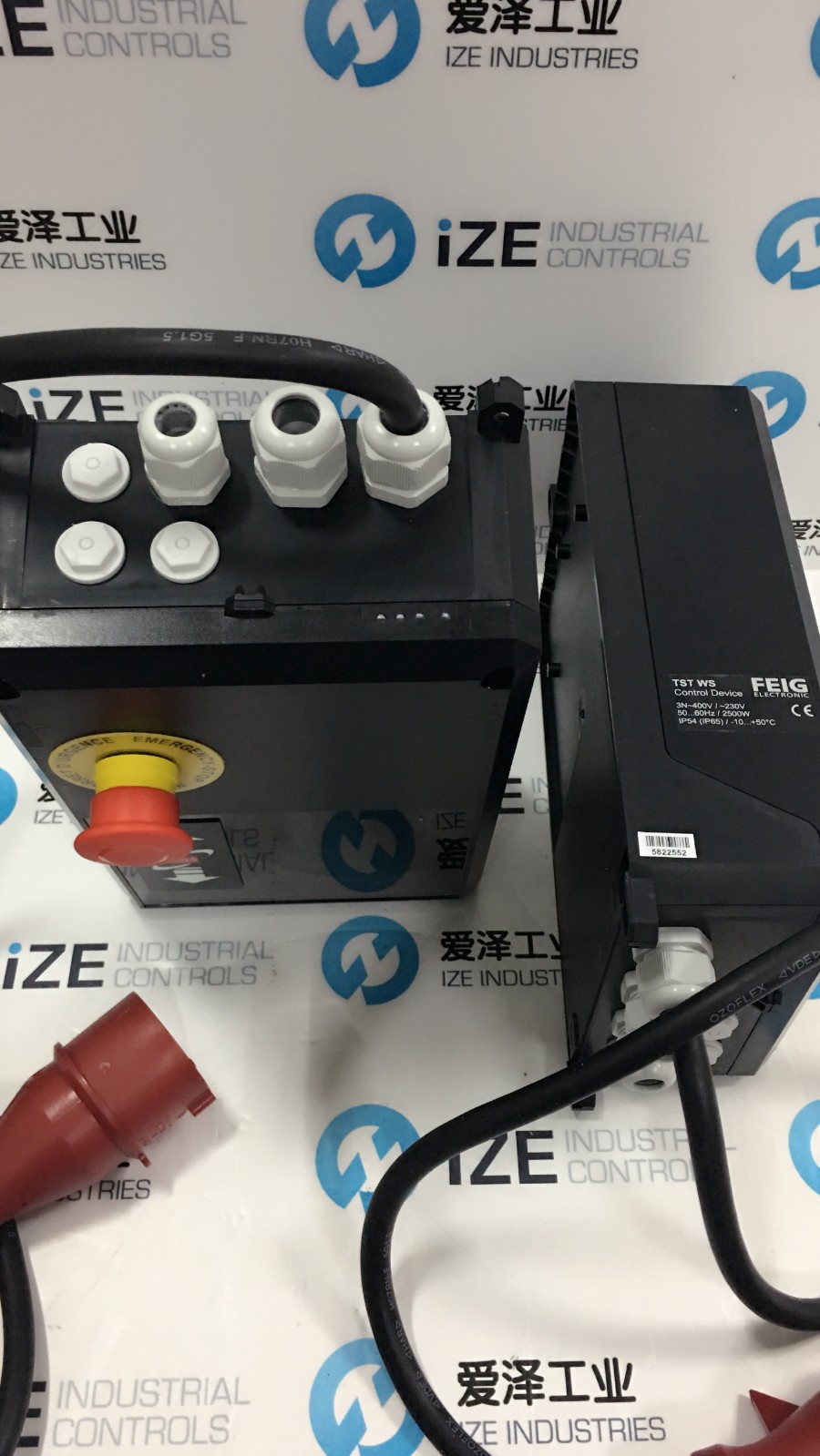 FEIG TST WS Art.Nr.3561 天生赢家凯发一触即发工业 ize-industries (8).JPG