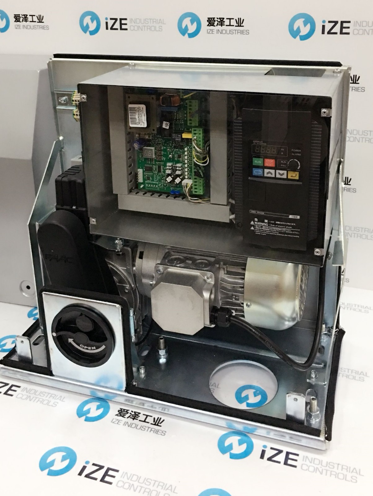 FAAC C850 ize_industries 天生赢家凯发一触即发工业 (2).jpg