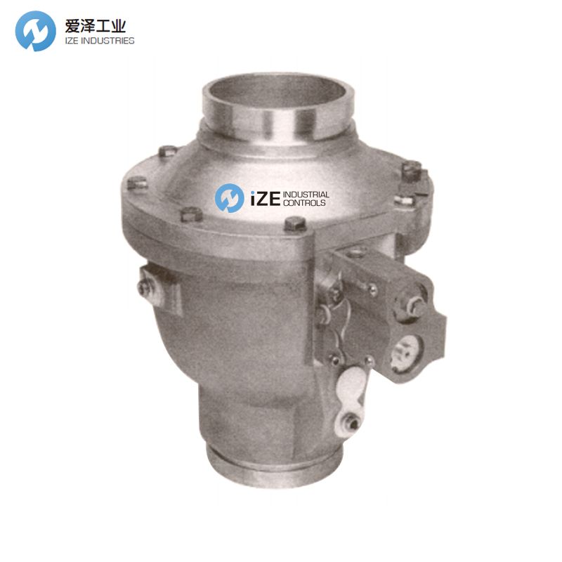 WHITTAKER调压阀F376 天生赢家凯发一触即发工业izeindustries.jpg