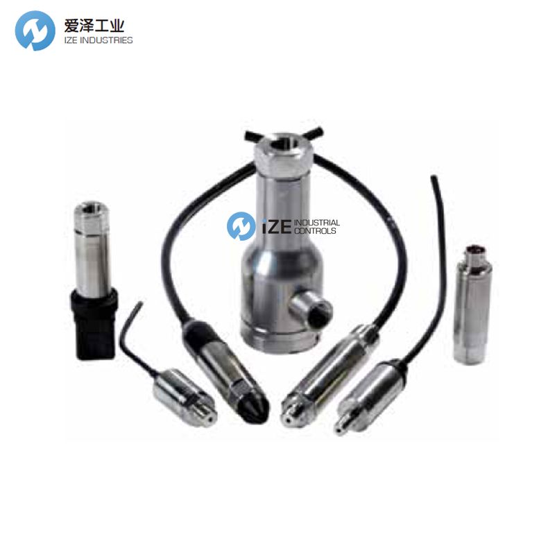 GE DURCK PTX5072 天生赢家凯发一触即发工业 izeindustrialcontrols.jpg