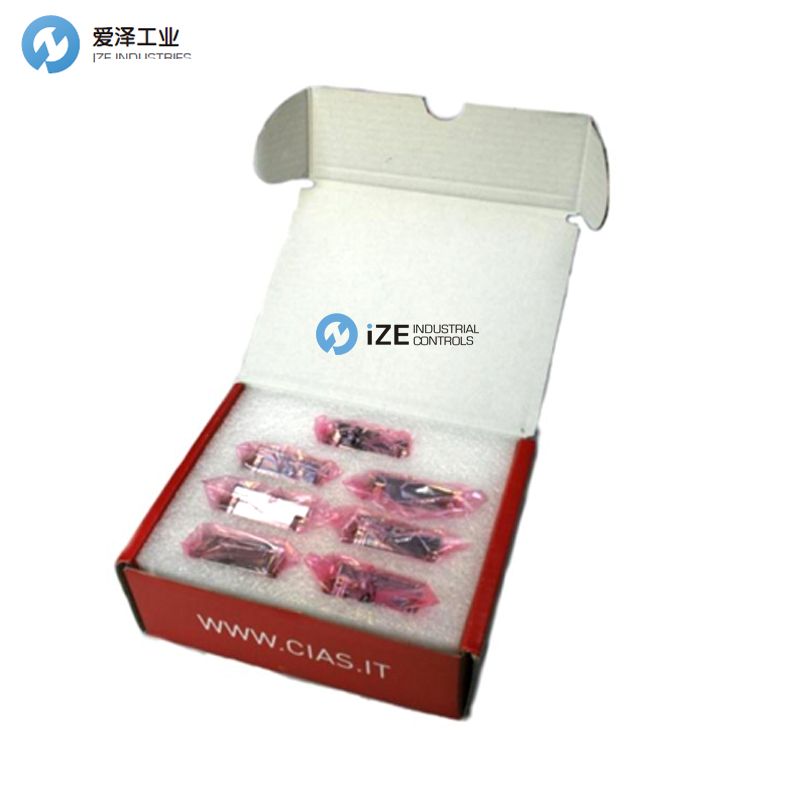 CIAS震动传感器SIOUX-KIT-EL+SIOUX-KIT-MEC 天生赢家凯发一触即发工业izeindustries.jpg