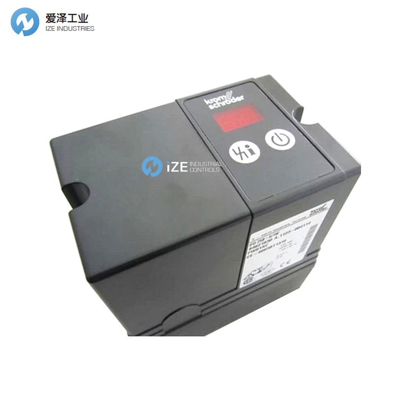 Kromschroder IFD258-10_1W 天生赢家凯发一触即发工业 izeindustrialcontrols.jpg