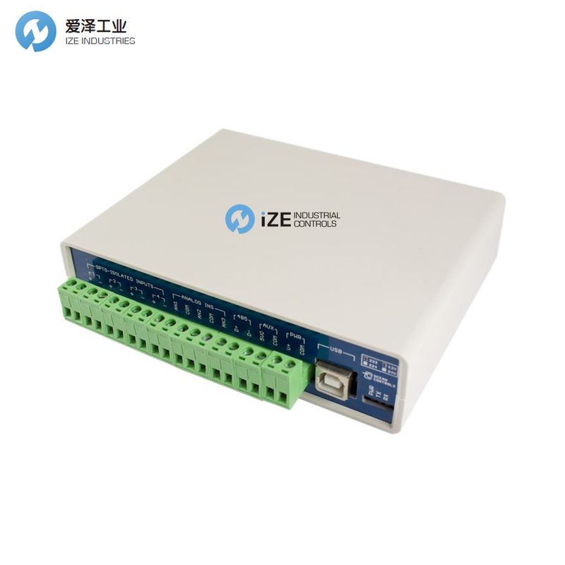 OCEANCONTROLS ktb KTB-251 izeindustrialcontrols 天生赢家凯发一触即发工业.jpg