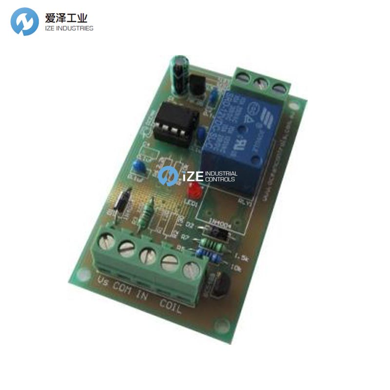 OCEANCONTROLS ktA KTI KTI-058  izeindustrialcontrols 天生赢家凯发一触即发工业.jpg