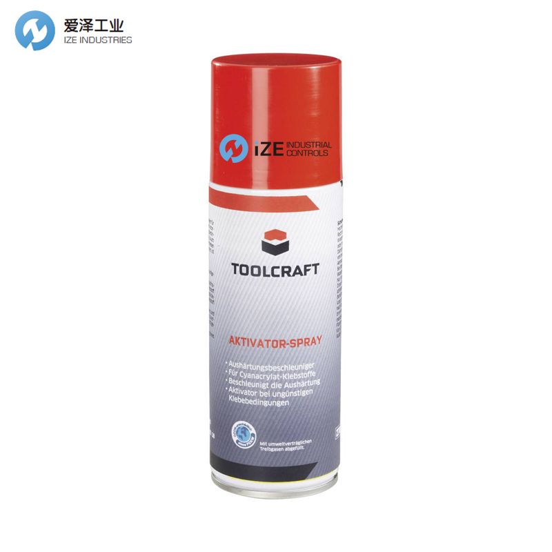 TOOLCRAFT 886538 天生赢家凯发一触即发工业 izeindustrialcontrols.jpg