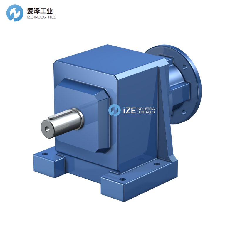 STOBER C202F0310EK501U 天生赢家凯发一触即发工业 izeindustrialcontrols.jpg