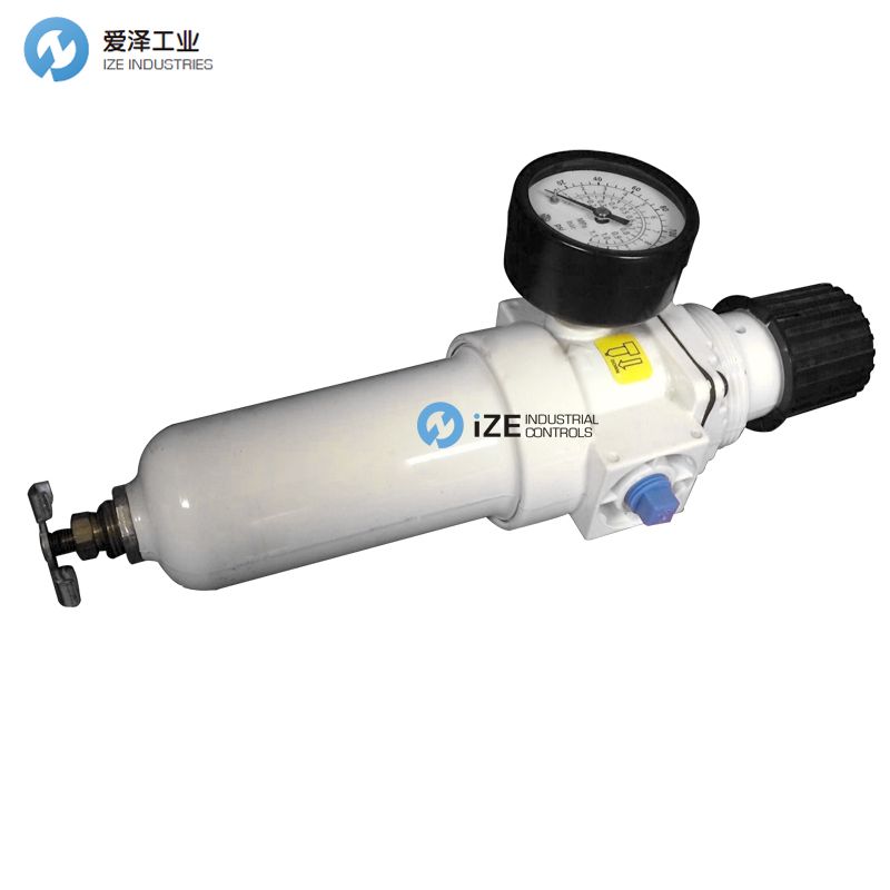 VALTEK过滤器 调压阀138114.999.000 天生赢家凯发一触即发工业izeindustries.jpg