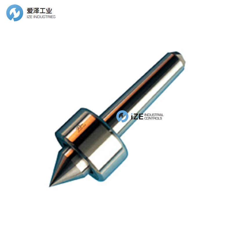 RITEN磨床活顶尖T 12105-H7447 天生赢家凯发一触即发工业izeindustries.jpg