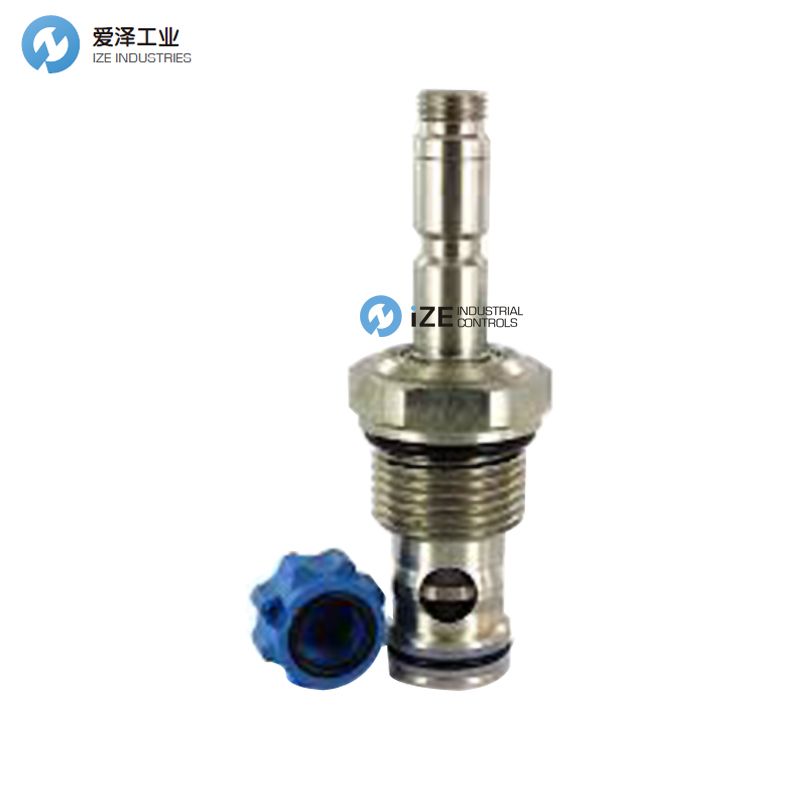 oilcontrol R901091168  OD1531893AS000-VEI8A2T12.89K31.3ANCC225  天生赢家凯发一触即发工业 izeindustrialcontrols.jpg