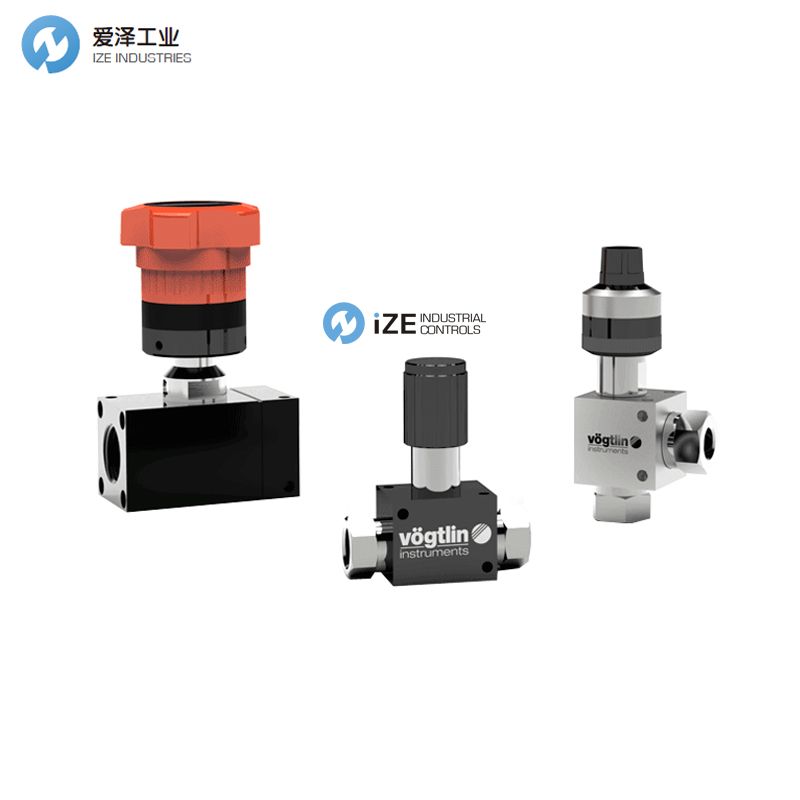 VOEGTLIN M-FLOW NS2 RV 天生赢家凯发一触即发工业 izeindustrialcontrols.jpg