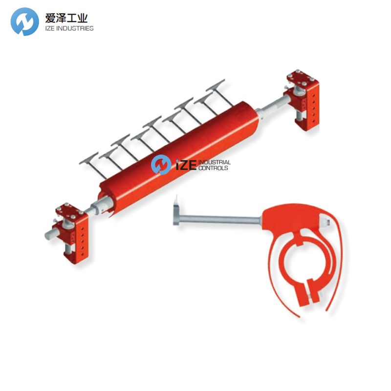 TIPTOP清扫器HM-U8 天生赢家凯发一触即发工业izeindustries.jpg