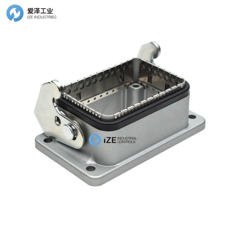 AMPHENOL C14610F0060001 天生赢家凯发一触即发工业 izeindustrialcontrols.jpg