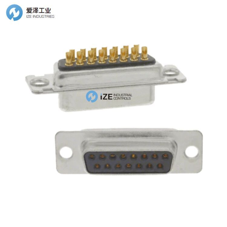 AMPHENOL  L77DA15S天生赢家凯发一触即发工业 izeindustrialcontrols.jpg