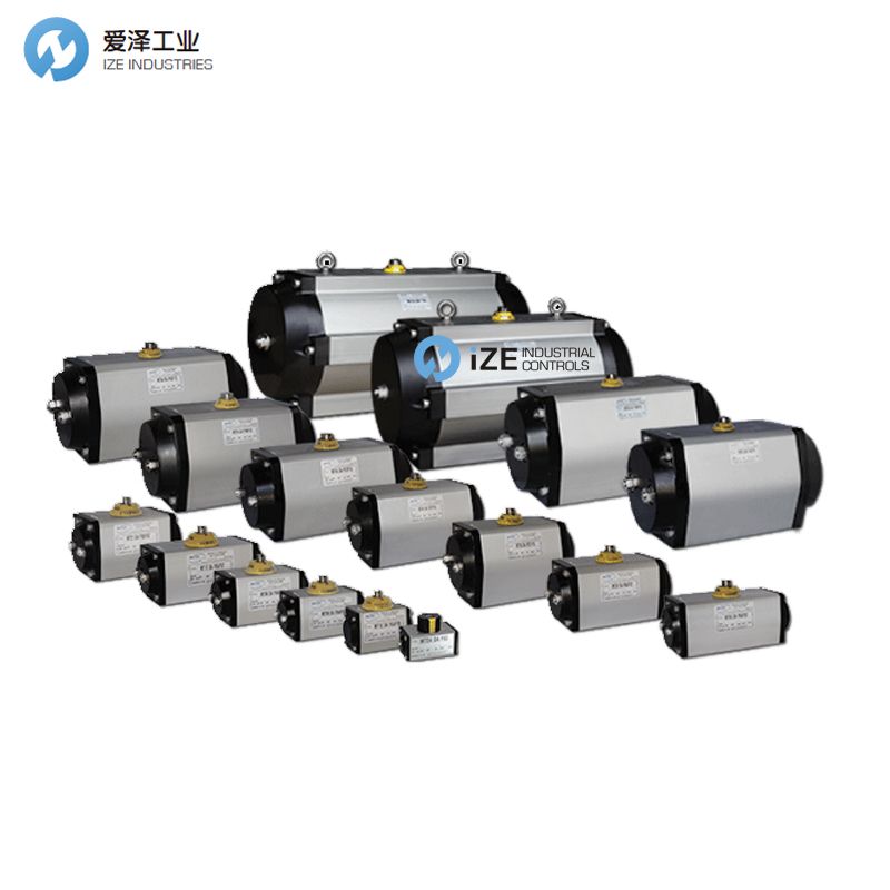 MAX-AIR 执行器 MT系列 天生赢家凯发一触即发工业 izeindustries.jpg