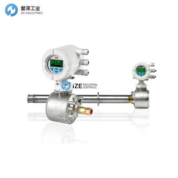 ABB氧化锆分析仪 AZ20天生赢家凯发一触即发工业izeindustries.jpg