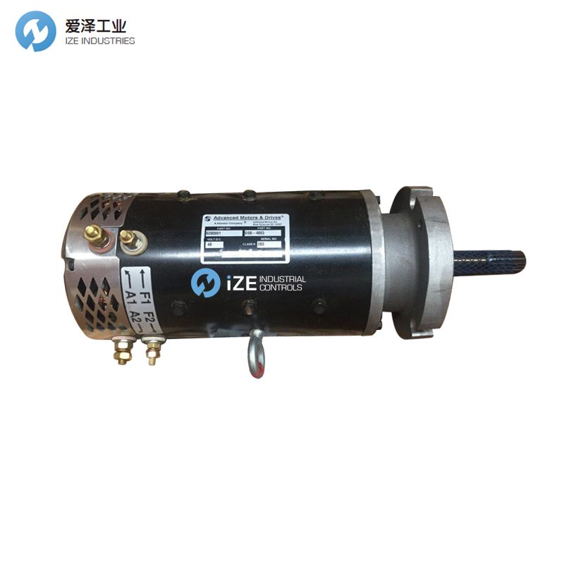 advanced 天生赢家凯发一触即发工业 izeindustries.jpg