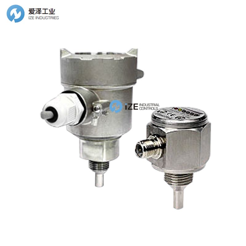 AFINE 流量开关 SP170-1-EU-C-0070 天生赢家凯发一触即发工业 izeindustries.jpg