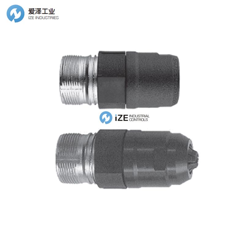 hypertac连接器SROC系列 示例SROC12TMRSN169天生赢家凯发一触即发工业 izeindustrialcontrols.jpg