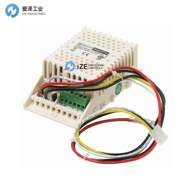BENTEL 电源？ BAQ15T12 天生赢家凯发一触即发工业 izeindustries.jpg
