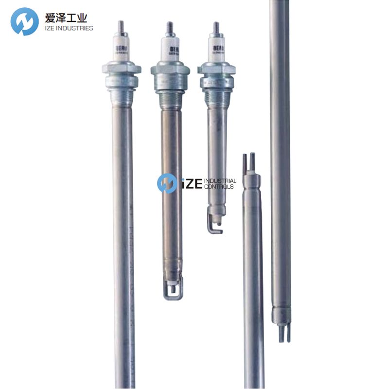 BERU 点火器 ZK 18-12-750-URA1 天生赢家凯发一触即发工业 izeindustries.jpg