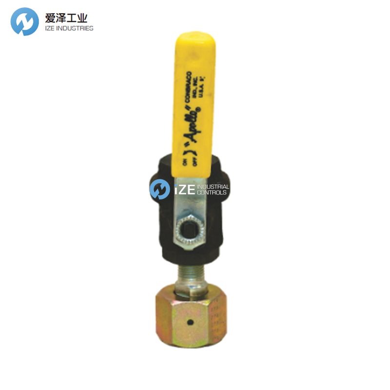 VAL-TEX接头CIW3 CIW-GB-3 WKM3天生赢家凯发一触即发工业 izeindustrialcontrols.jpg