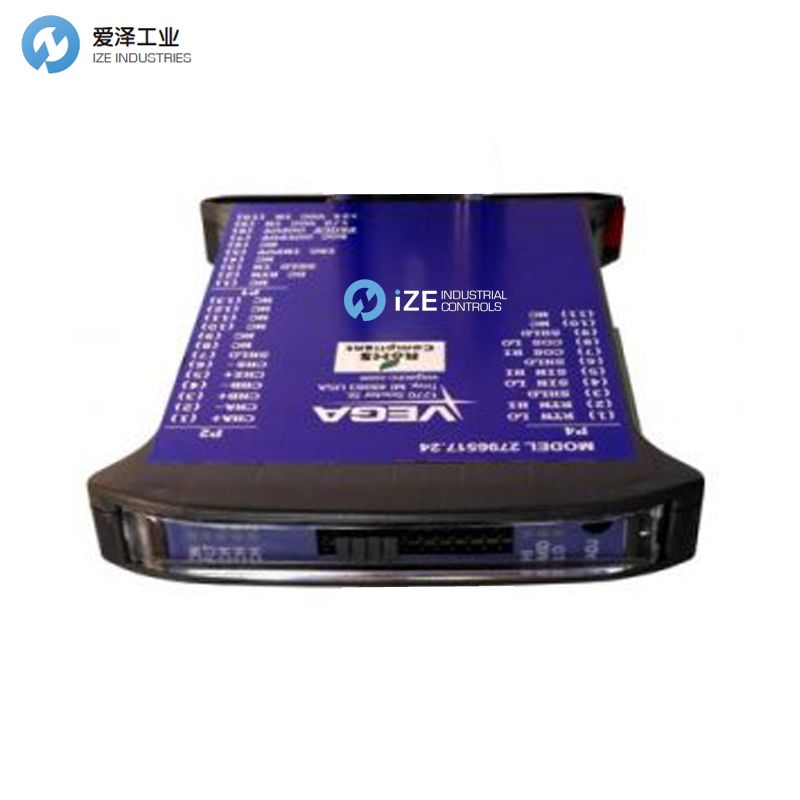 VEGACNC 2796504.05 2796504.24天生赢家凯发一触即发工业 izeindustries.jpg