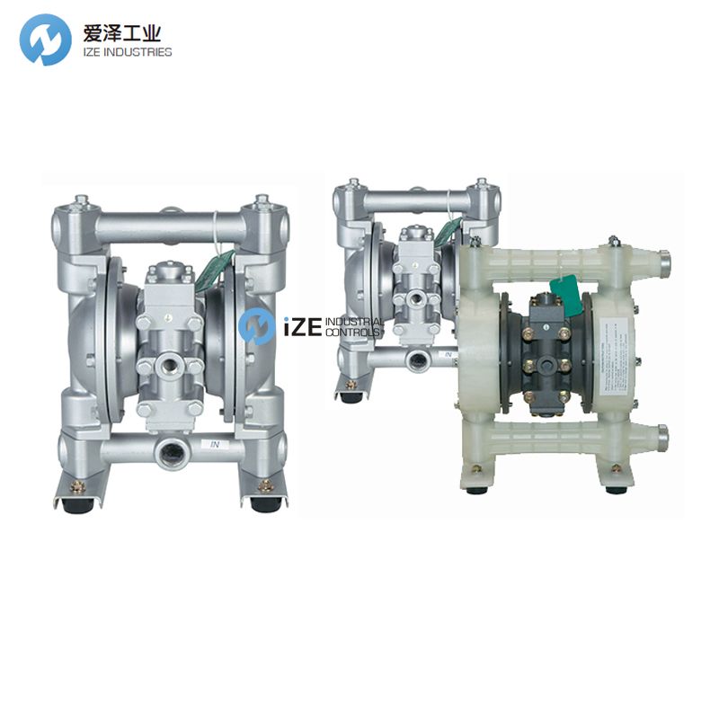 YAMADA NDP-20隔膜泵及膜片 天生赢家凯发一触即发工业 izeindustrialcontrols.jpg