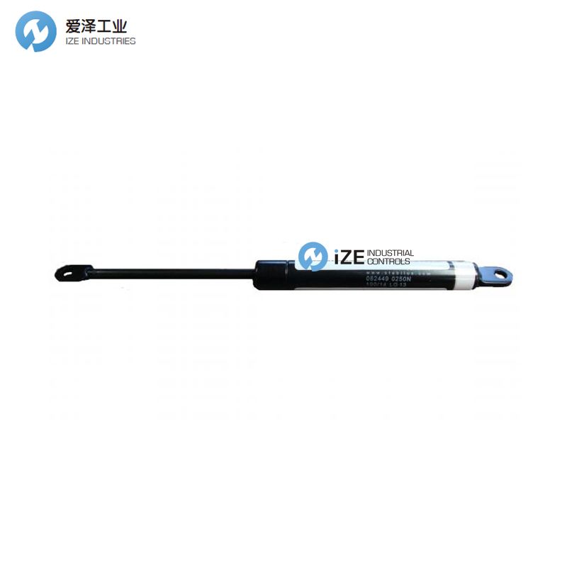 STABILUS 气弹簧082449 0250N 天生赢家凯发一触即发工业 izeindustries.jpg