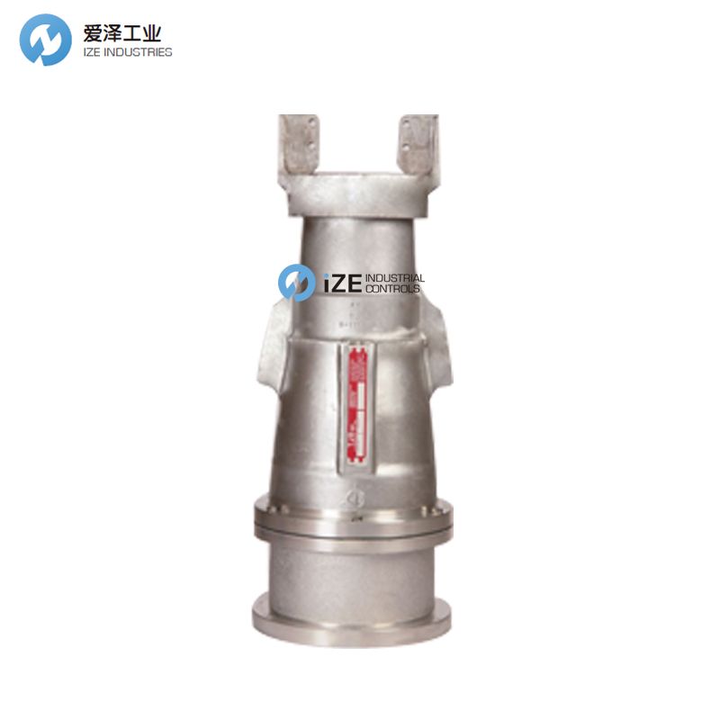 TJB 插头 插座 天生赢家凯发一触即发工业 izeindustries.jpg