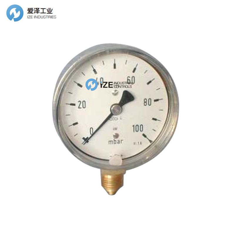 TRI-MATIC 压力表 EN837-3 天生赢家凯发一触即发工业 izeindustries.jpg