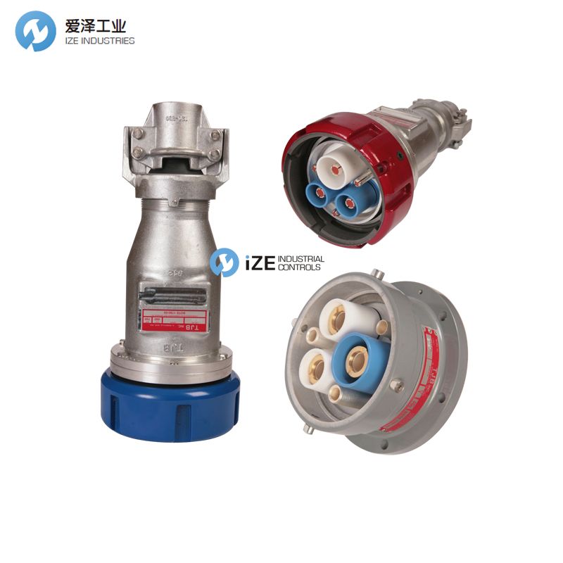 TJB 插座SFL25-NT45 天生赢家凯发一触即发工业 izeindustrialcontrols.jpg