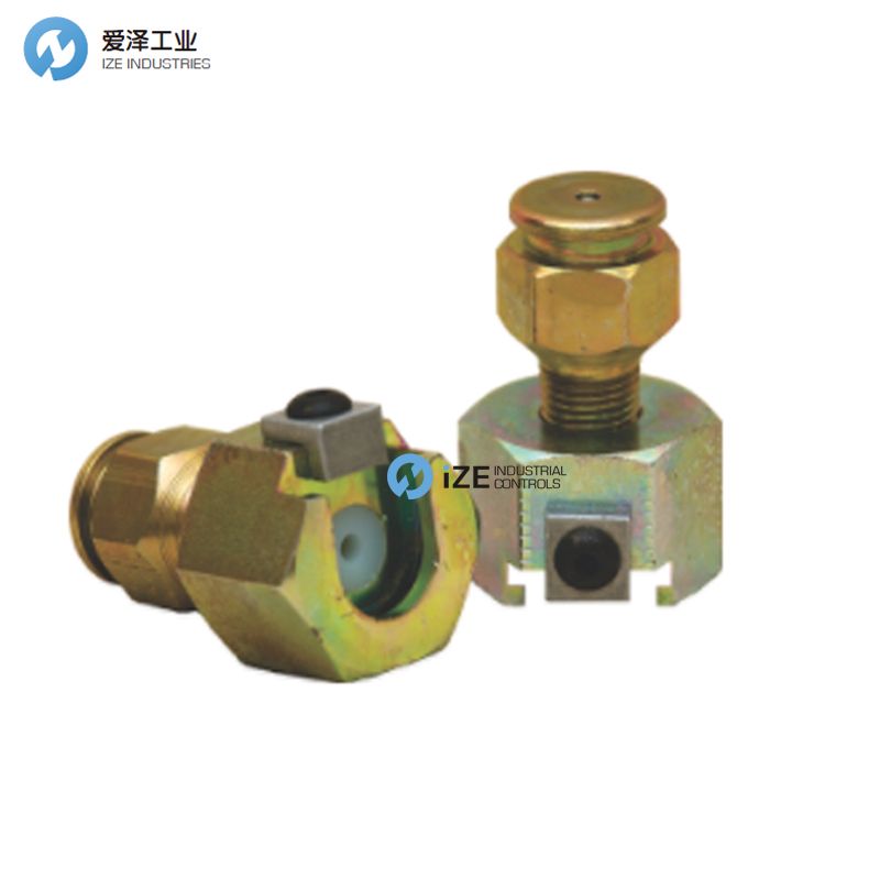 valtex af-1 af-2 天生赢家凯发一触即发工业 izeindustrialcontrols.jpg