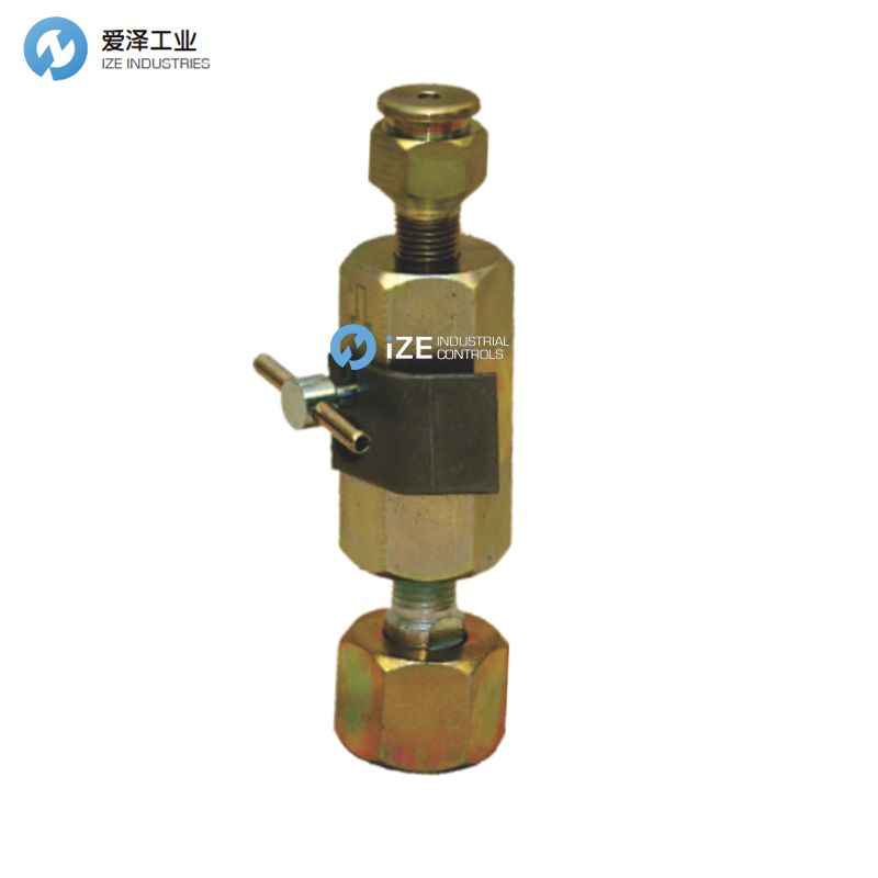 val-tex接头WKM2 CIW2 CIW-GB-2天生赢家凯发一触即发工业 izeindustrialcontrols.jpg