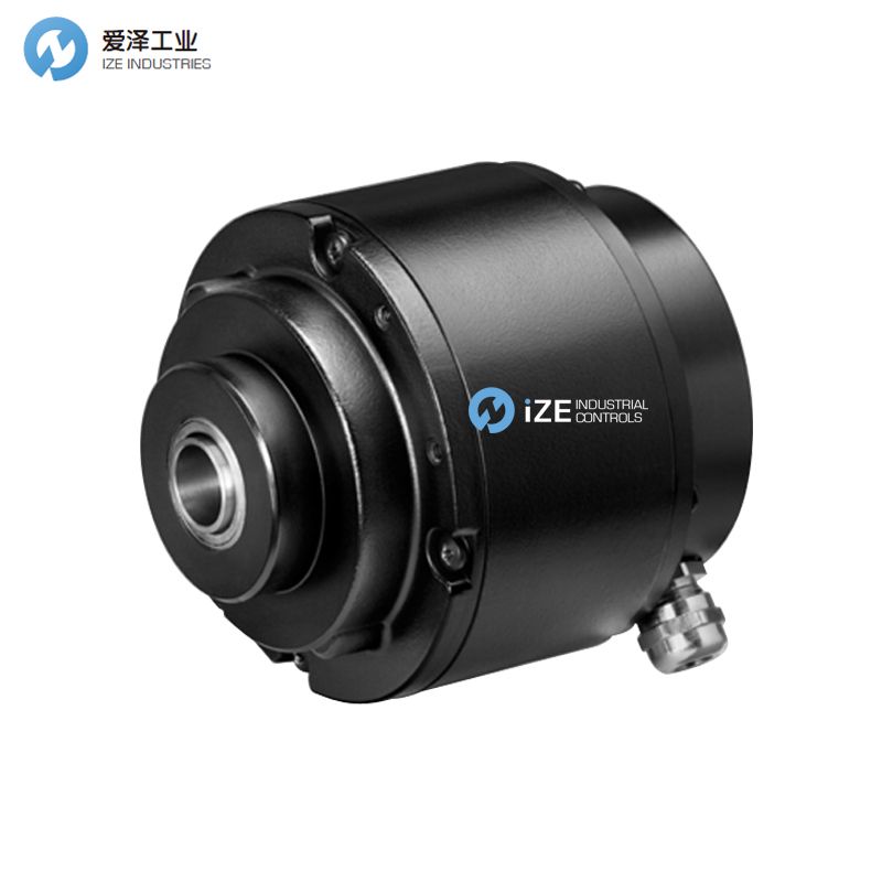HUBNER编码器HOG10DN1024I天生赢家凯发一触即发工业 izeindustrialcontrols.jpg