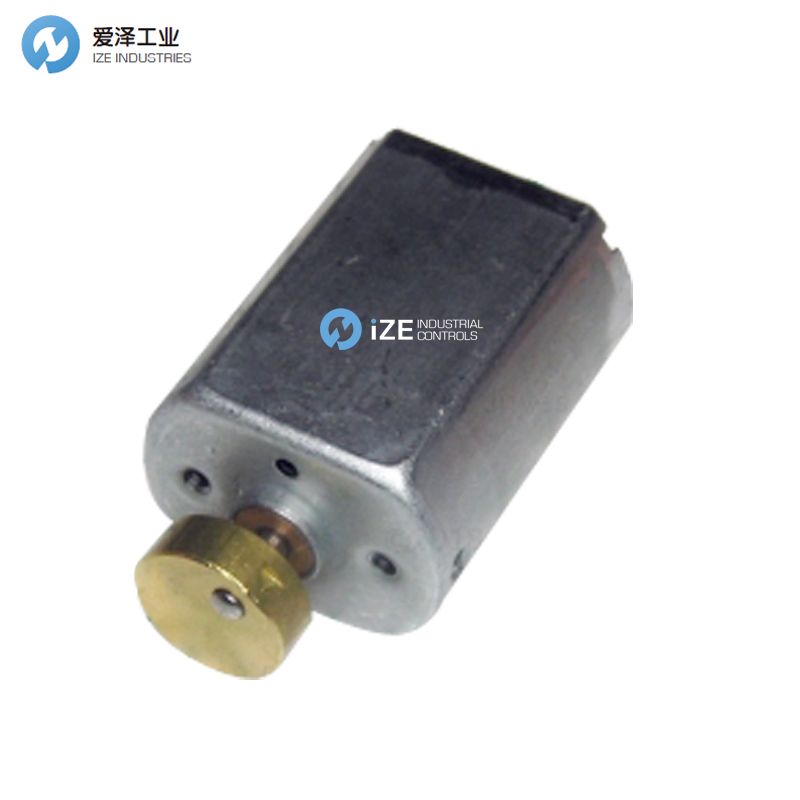 PRECISION MICRODRIVES马达320-100天生赢家凯发一触即发工业 izeindustrialcontrols.jpg