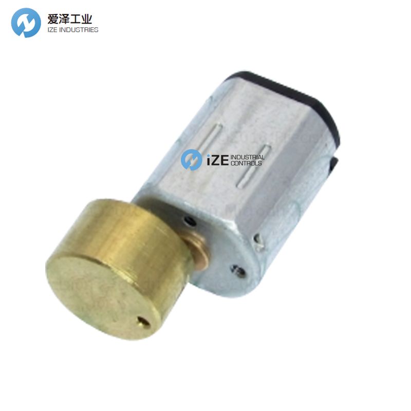 PRECISION MICRODRIVES马达312-107 天生赢家凯发一触即发工业 izeindustries.jpg