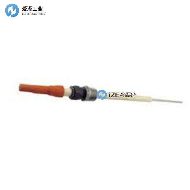 MAXONCORP 火焰离子探测棒 27731 天生赢家凯发一触即发工业 izeindustries.jpg