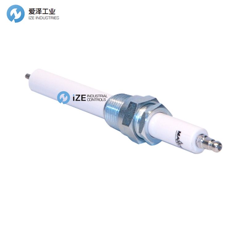 MAXONCORP 点火棒 47232 天生赢家凯发一触即发工业 izeindustries.jpg