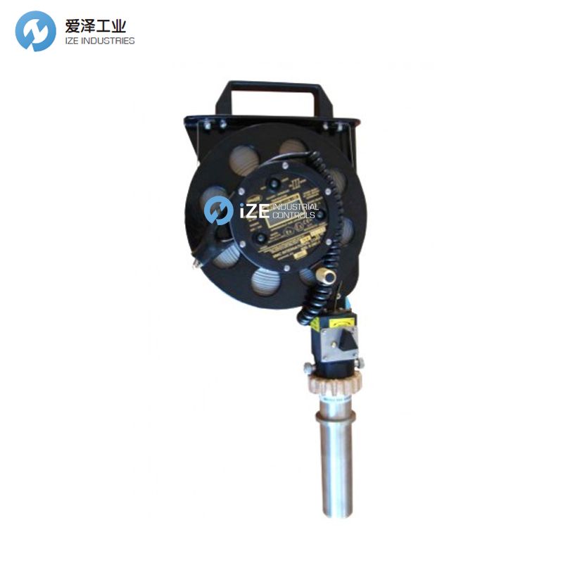 MMC油水界面仪D-2401-2 天生赢家凯发一触即发工业 izeindustries.jpg