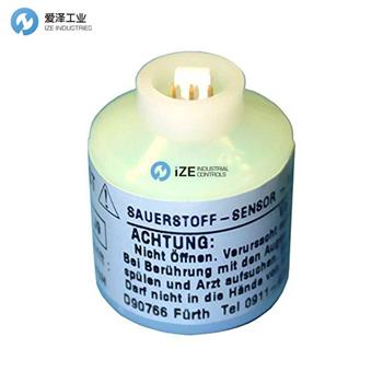 AVL氧传感器 天生赢家凯发一触即发工业-izeindustries.png