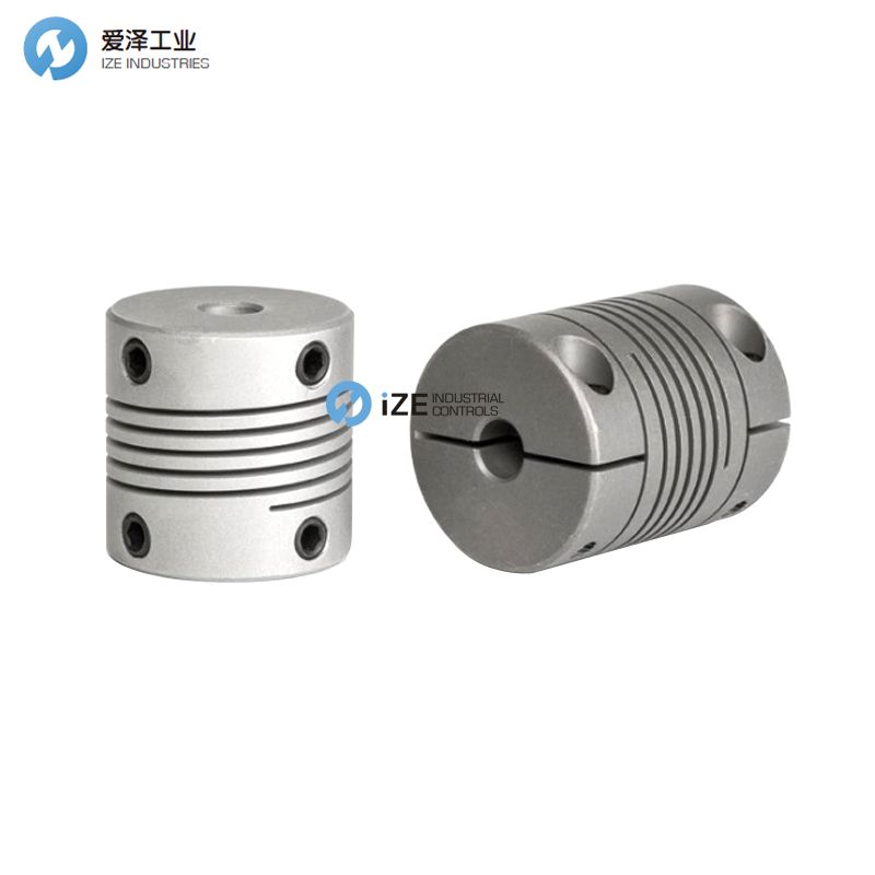 SIAM HELICAL联轴器WAC206-6 WAC20 6mm-6mm 天生赢家凯发一触即发工业 izeindustrialcontrols.jpg