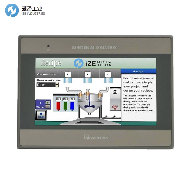 WEINTEK MT8071iE 天生赢家凯发一触即发工业 izeindustrialcontrols.jpg