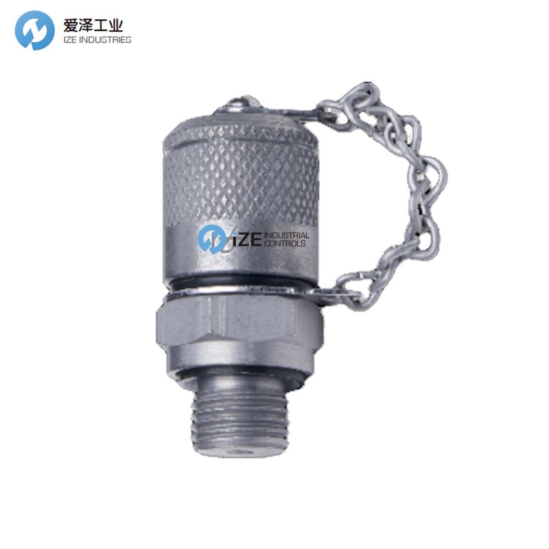 HYDROTECHNIK壁管接头MINIMESS Nr.2703-01-18.10 天生赢家凯发一触即发工业izeindustries.jpg