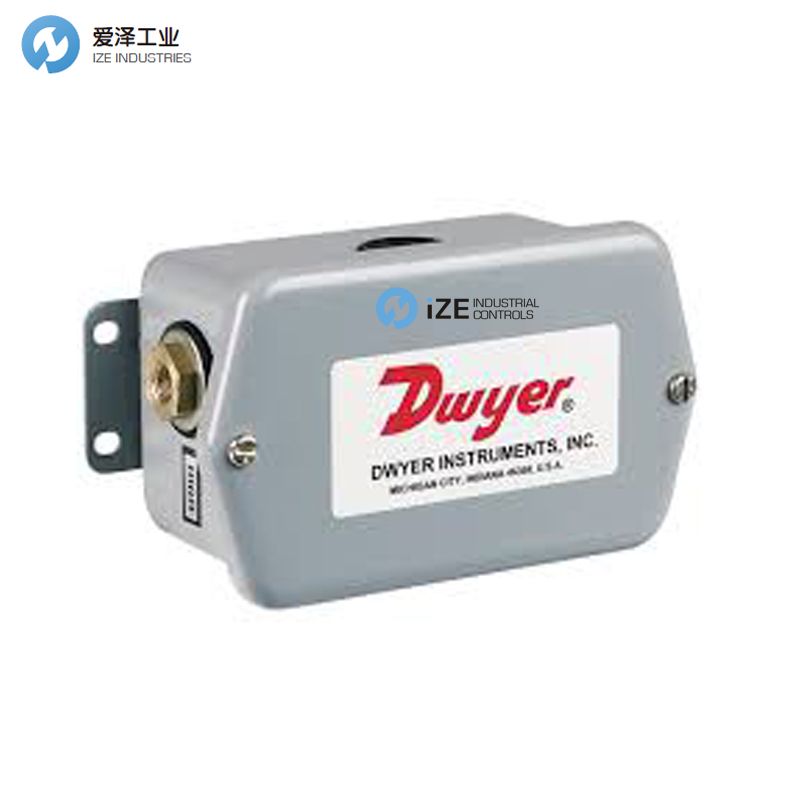 dwyer 647-3 天生赢家凯发一触即发工业 izeindustrialcontrols.jpg