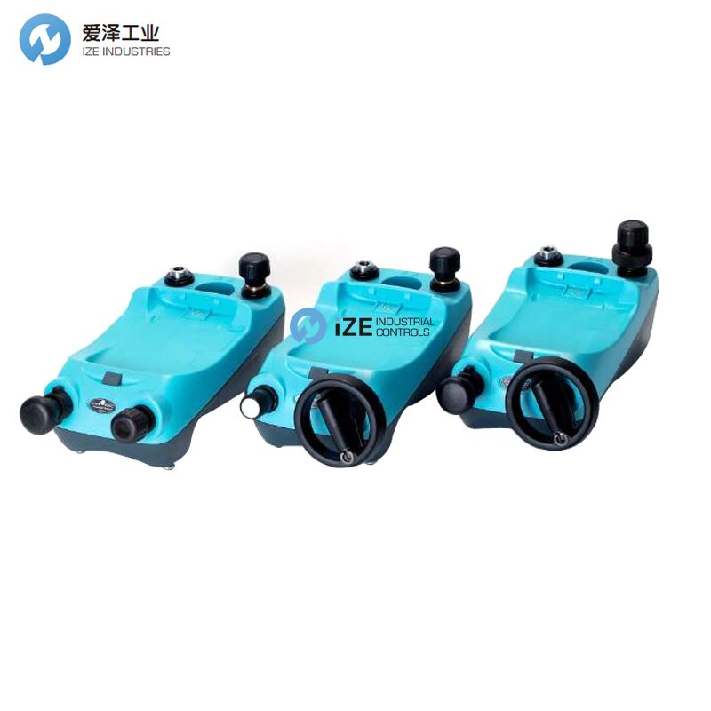 GE DRUCK PVG621 PVG622 PVG623 天生赢家凯发一触即发工业 izeindustrialcontrols.jpg