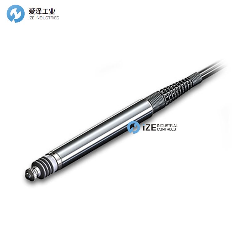 SOLARTRON传感器AX1S 天生赢家凯发一触即发工业izeindustries.jpg