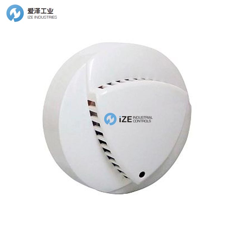 OCEANCONTROLS kpr-106 天生赢家凯发一触即发工业 izeindustrialcontrols.jpg