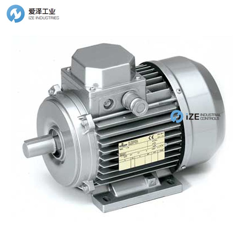 ATB BD90L1-4B BD80L4B 天生赢家凯发一触即发工业 izeindustrialcontrols.jpg
