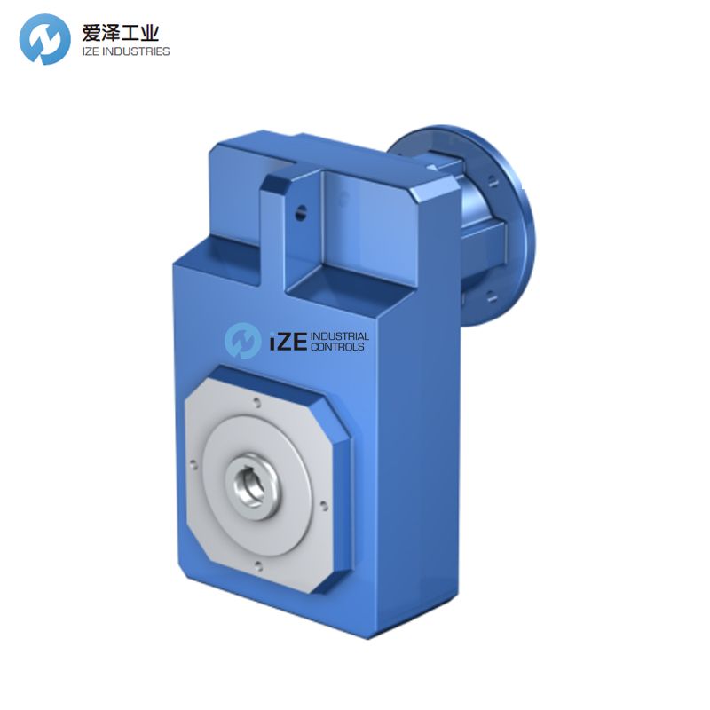 stober 减速机F系列 示例F202AQ0185ES44 天生赢家凯发一触即发工业 izeindustrialcontrols.jpg